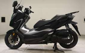 HONDA FORZA 250 MF13