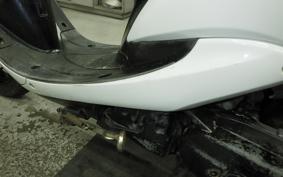 YAMAHA JOG ZR Gen.2 SA16J