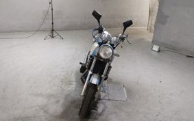 SUZUKI GSX400 GK79A