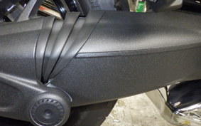 BMW R12 2024