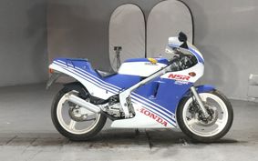 HONDA NSR250R-1 MC16