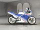 Фото Honda NSR250R-1 1986 с японского аукциона