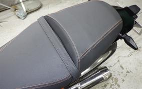 BMW R12 Standart 2025