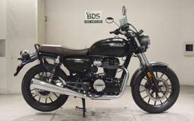 HONDA GB350 2024 NC59