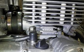 SUZUKI GT380 2026 GT380