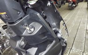 YAMAHA JOG ONE SEM3J