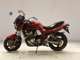 Фото Suzuki GSF750 с японского аукциона