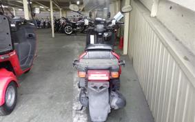 YAMAHA GEAR Gen.2 UA06J