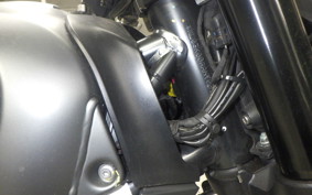DUCATI SCRAMBLERナイトシフト 2022