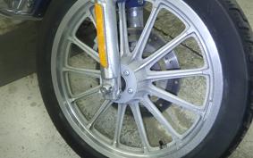 HARLEY XL883 2005