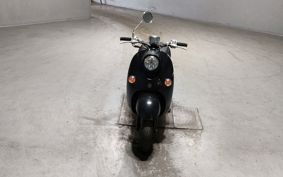 YAMAHA VINO SA37J