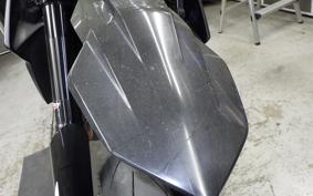 KTM 690 SMC R 2021