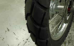 HONDA CRF250L MD38