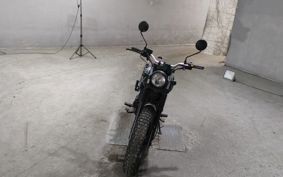 OTHER  MAT MA STAY FU250 ..
