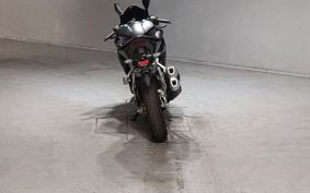 HONDA CBR250RR MC51