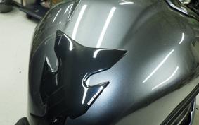 BMW S1000RR 2022