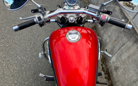 SUZUKI DESPERADO400 1997 VK52A