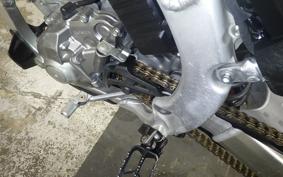HONDA CRF250 RALLY ME12