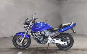 HONDA HORNET250 MC31