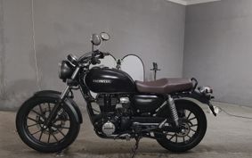 HONDA GB350 NC59