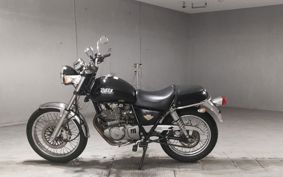 SUZUKI VOLTY NJ47A