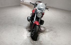 BMW R1200R 2012 0400