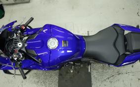 YAMAHA YZF-R1 2026 RN65J