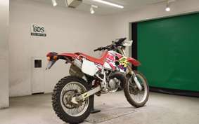 HONDA CRM250R GEN 2 2016 MD24