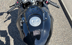 BMW S1000RR 2026 0P21