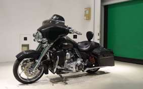 OTHER +HD. FLHXSE1800CVO 2018