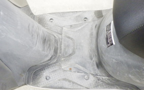 HONDA DIO 110 JK03