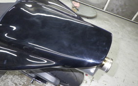 HONDA CBR1000RR 2006 SC57