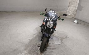 SUZUKI GSR 400 2009 GK7EA