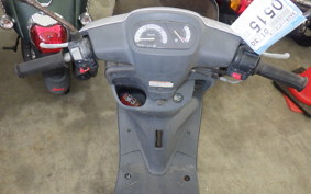 YAMAHA JOG POCHE SA08J