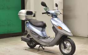 YAMAHA BJ SA24J