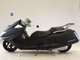 Фото Yamaha MAXAM 250 с японского аукциона