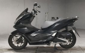 HONDA PCX125 JK05