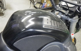 BUELL XB12XT ULYSSES 2005