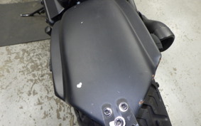 YAMAHA DRAGSTAR 400 1996 4TR