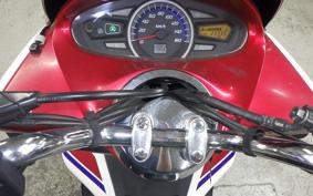HONDA PCX 125 2024 JF28