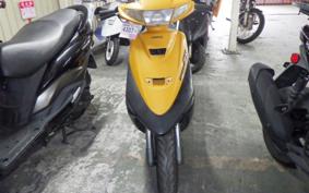 YAMAHA JOG ZR 3YK