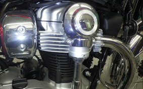 KAWASAKI W800 2022 EJ800E