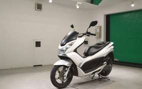HONDA PCX125 JF28