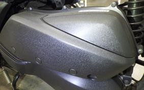 YAMAHA X-MAX 250 A 2006 SG42J