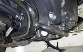 BMW R1300RT ASA 2025