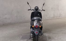 HONDA TODAY AF67