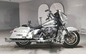 HARLEY FLHTC 1340 1989 DJL
