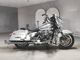 Фото Harley FLHTC 1340 1989 с японского аукциона