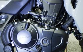 HONDA TRANSALP XL750 2026 RD16