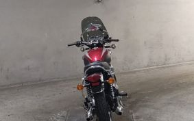 KAWASAKI W800 2022 EJ800E